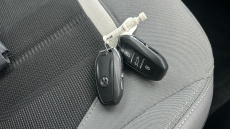 Vauxhall Mokka 1.2 Turbo Elite Nav Premium 5dr Auto Petrol Hatchback